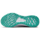 Nike Revolution 6 NN